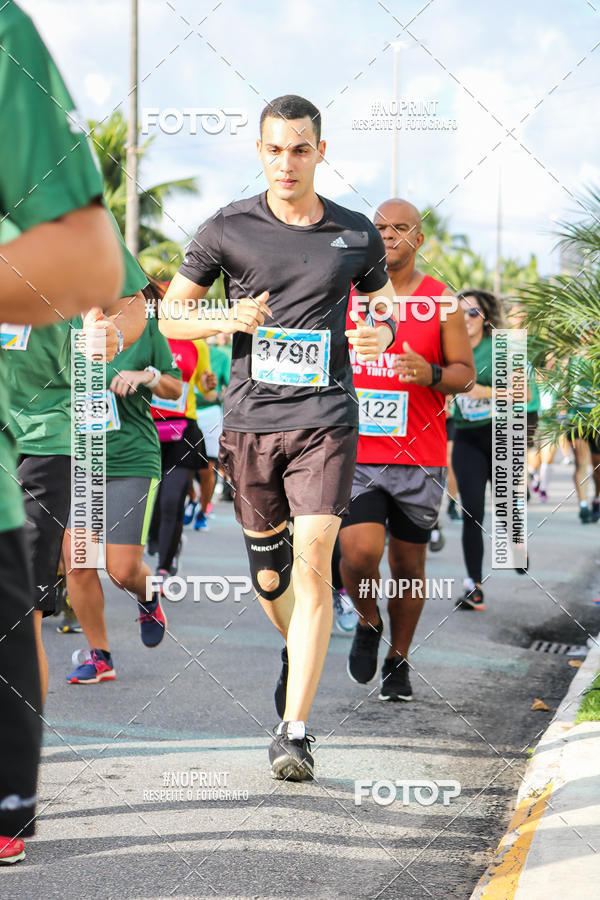 Buy your photos of the eventCircuito Sesc de Corridas  2019 / Joo Pessoa on Fotop
