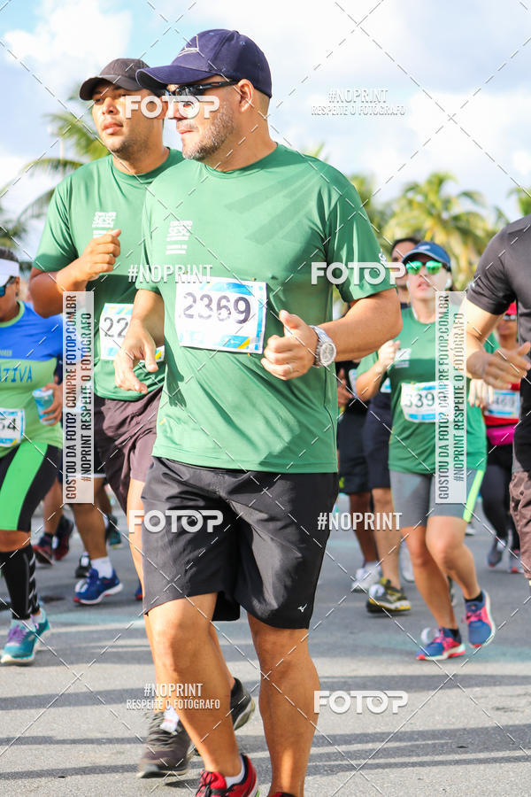 Buy your photos of the eventCircuito Sesc de Corridas  2019 / Joo Pessoa on Fotop
