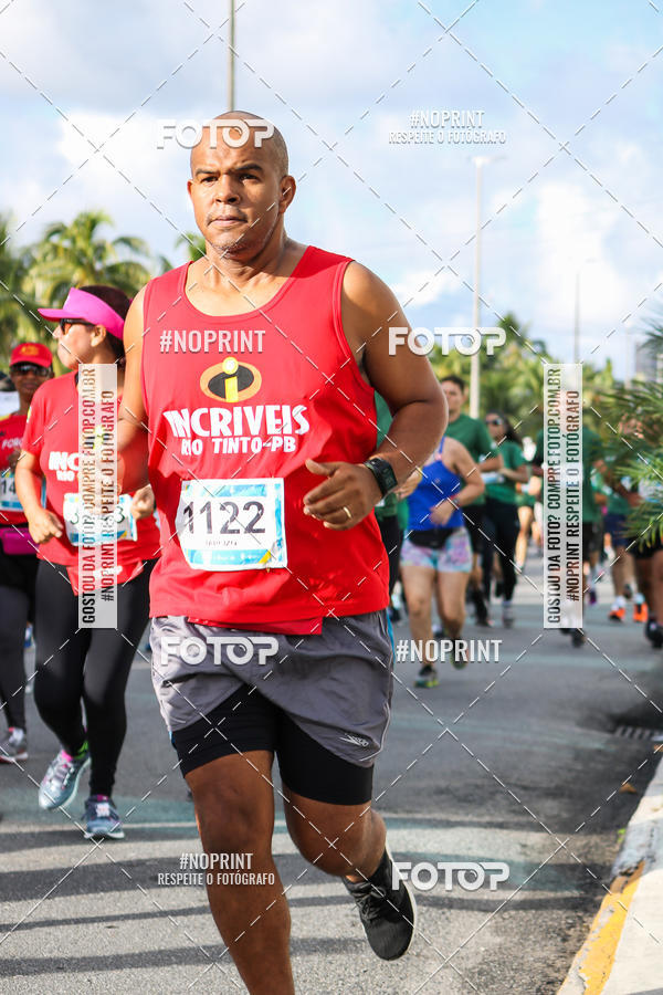 Buy your photos of the eventCircuito Sesc de Corridas  2019 / Joo Pessoa on Fotop