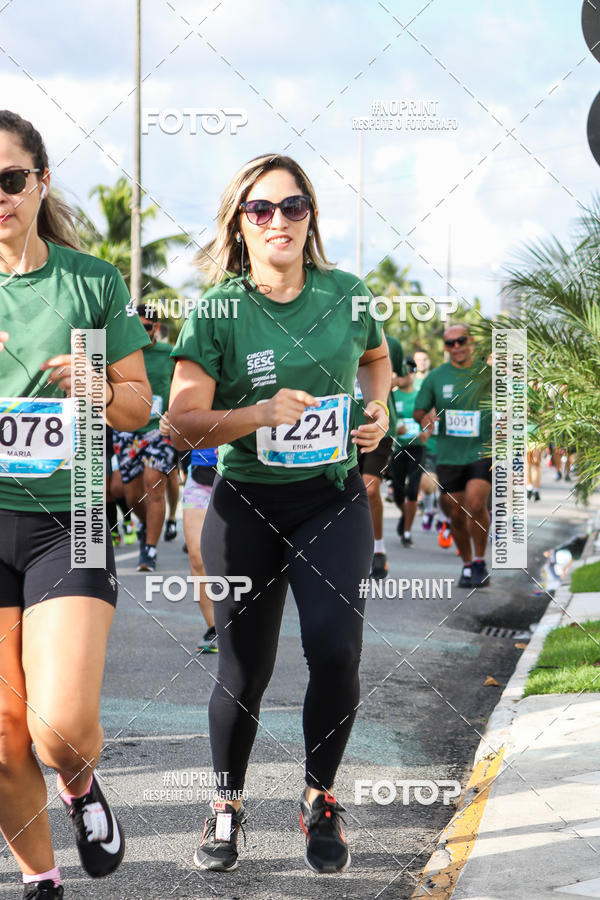 Buy your photos of the eventCircuito Sesc de Corridas  2019 / Joo Pessoa on Fotop