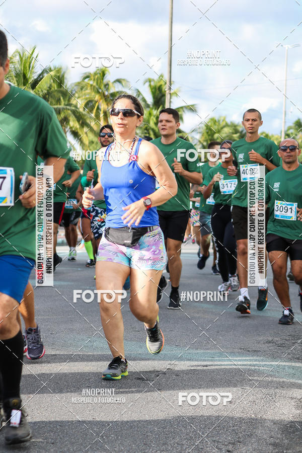 Buy your photos of the eventCircuito Sesc de Corridas  2019 / Joo Pessoa on Fotop