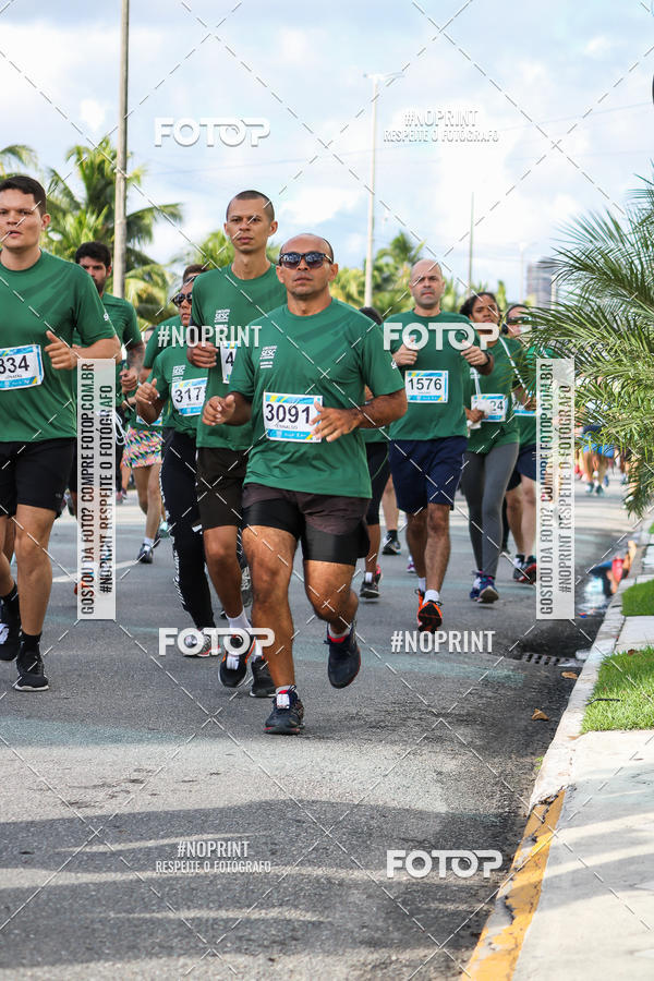 Buy your photos of the eventCircuito Sesc de Corridas  2019 / Joo Pessoa on Fotop