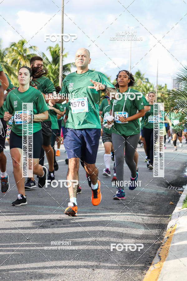 Buy your photos of the eventCircuito Sesc de Corridas  2019 / Joo Pessoa on Fotop