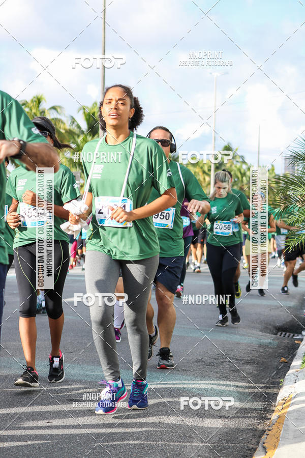 Buy your photos of the eventCircuito Sesc de Corridas  2019 / Joo Pessoa on Fotop