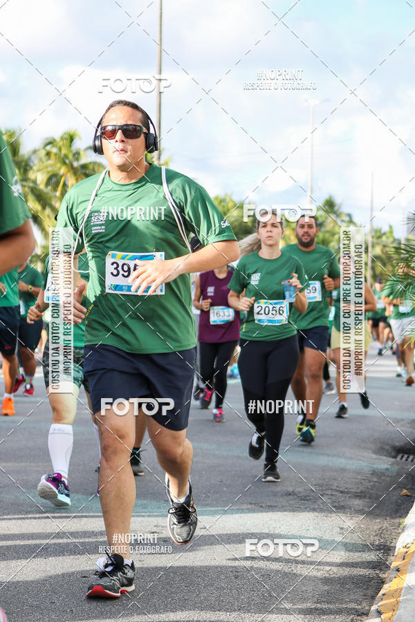 Buy your photos of the eventCircuito Sesc de Corridas  2019 / Joo Pessoa on Fotop
