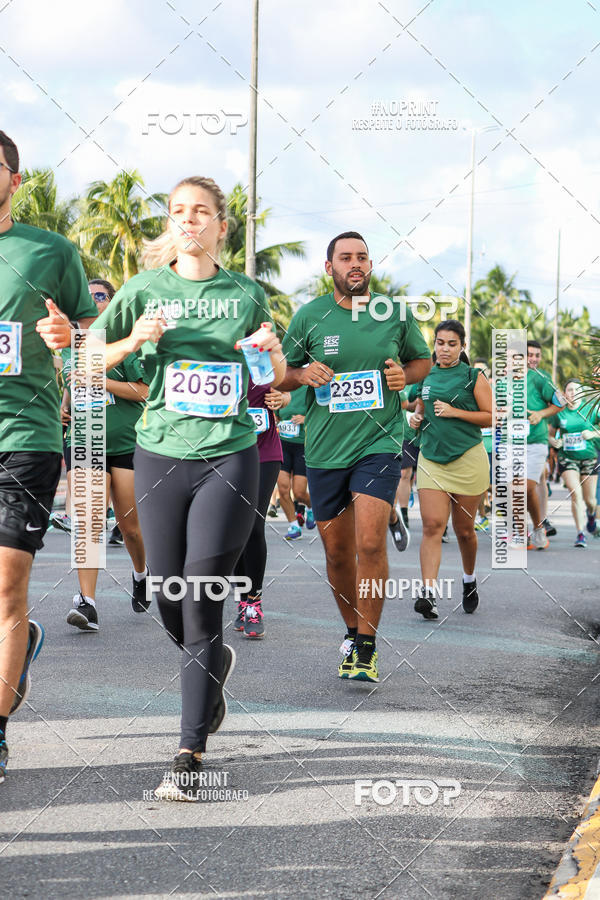 Buy your photos of the eventCircuito Sesc de Corridas  2019 / Joo Pessoa on Fotop