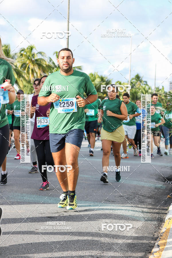 Buy your photos of the eventCircuito Sesc de Corridas  2019 / Joo Pessoa on Fotop
