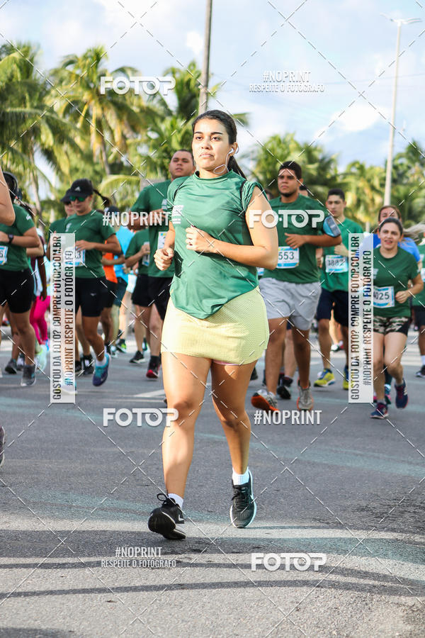 Buy your photos of the eventCircuito Sesc de Corridas  2019 / Joo Pessoa on Fotop