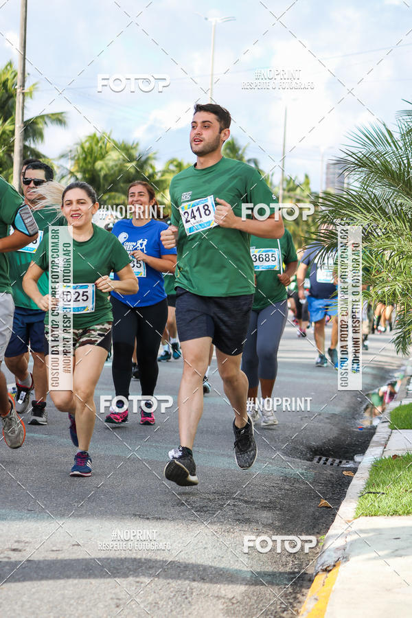 Buy your photos of the eventCircuito Sesc de Corridas  2019 / Joo Pessoa on Fotop