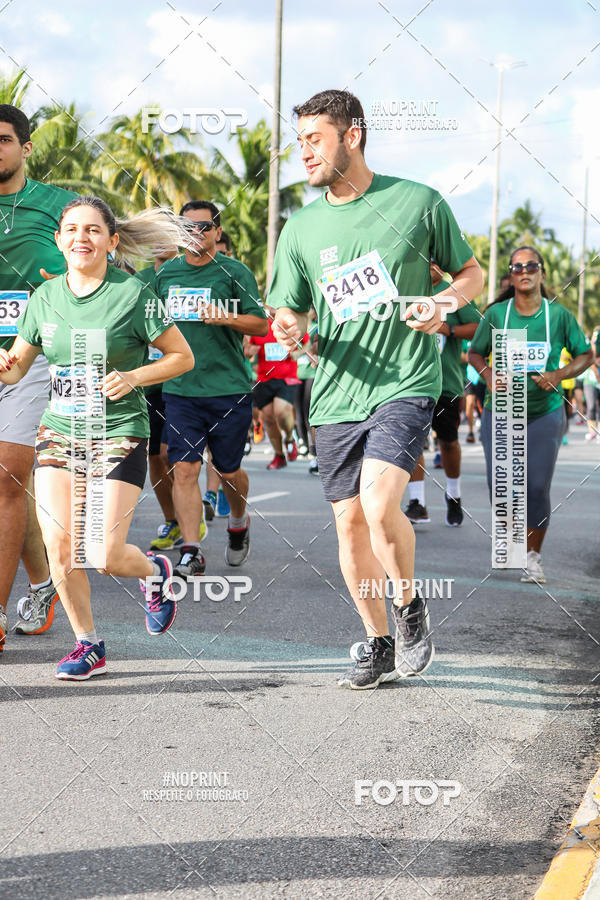Buy your photos of the eventCircuito Sesc de Corridas  2019 / Joo Pessoa on Fotop