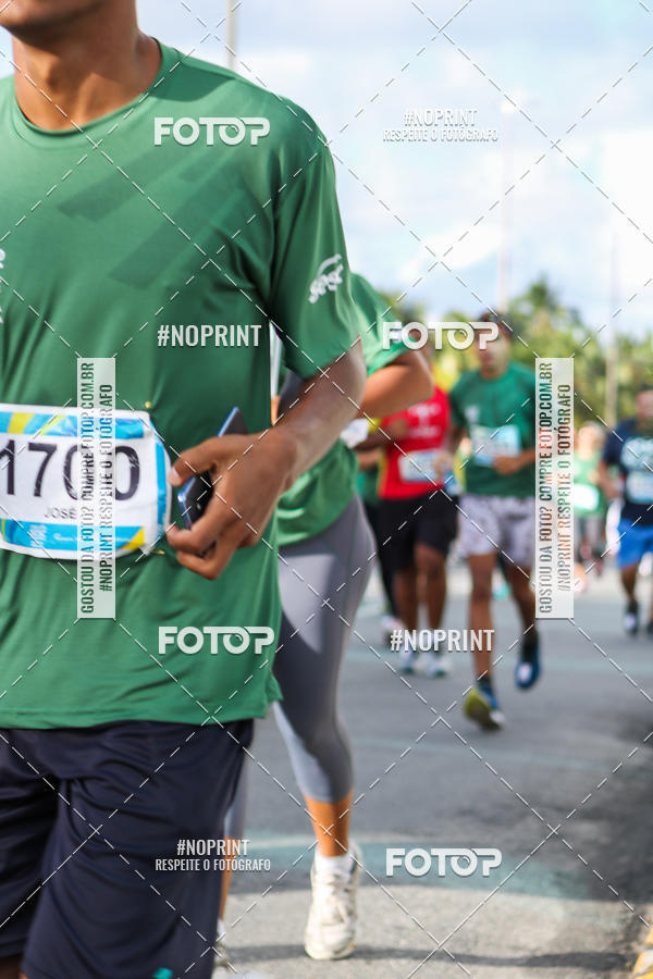 Buy your photos of the eventCircuito Sesc de Corridas  2019 / Joo Pessoa on Fotop