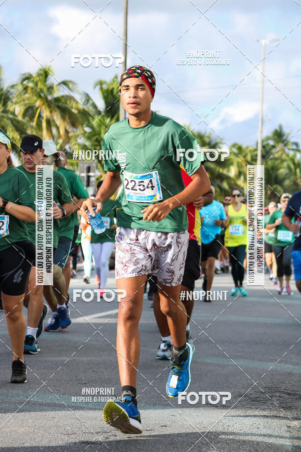 Buy your photos of the eventCircuito Sesc de Corridas  2019 / Joo Pessoa on Fotop