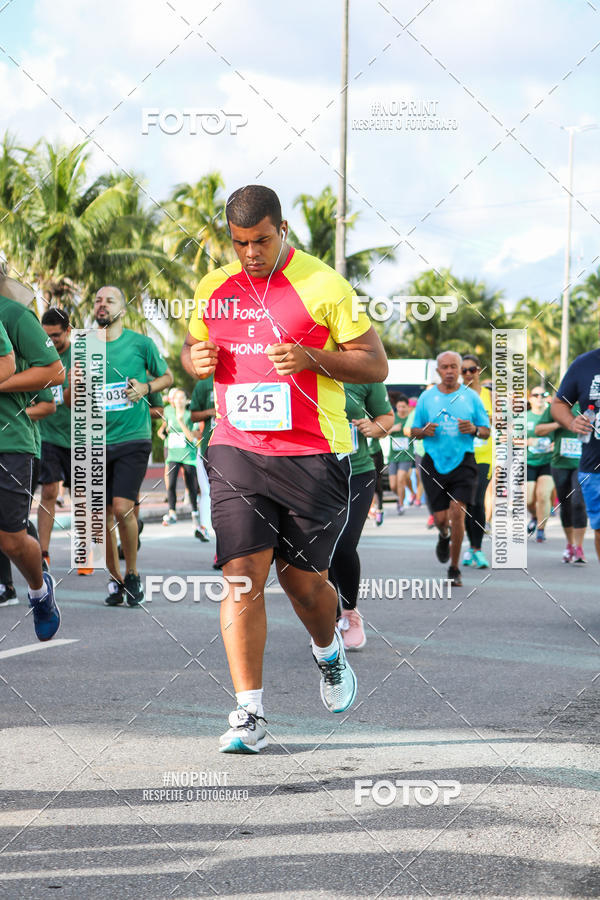 Buy your photos of the eventCircuito Sesc de Corridas  2019 / Joo Pessoa on Fotop