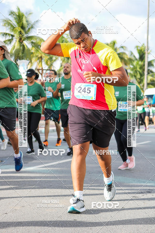 Buy your photos of the eventCircuito Sesc de Corridas  2019 / Joo Pessoa on Fotop