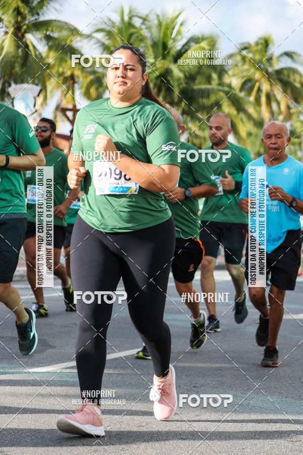 Buy your photos of the eventCircuito Sesc de Corridas  2019 / Joo Pessoa on Fotop