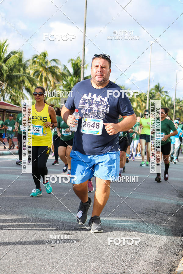 Buy your photos of the eventCircuito Sesc de Corridas  2019 / Joo Pessoa on Fotop