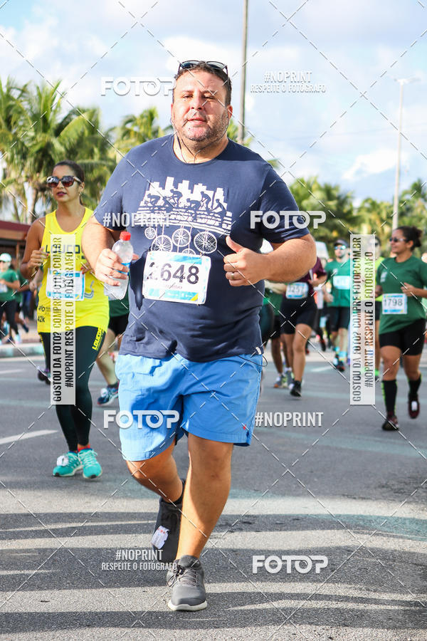 Buy your photos of the eventCircuito Sesc de Corridas  2019 / Joo Pessoa on Fotop