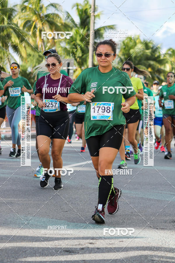 Buy your photos of the eventCircuito Sesc de Corridas  2019 / Joo Pessoa on Fotop