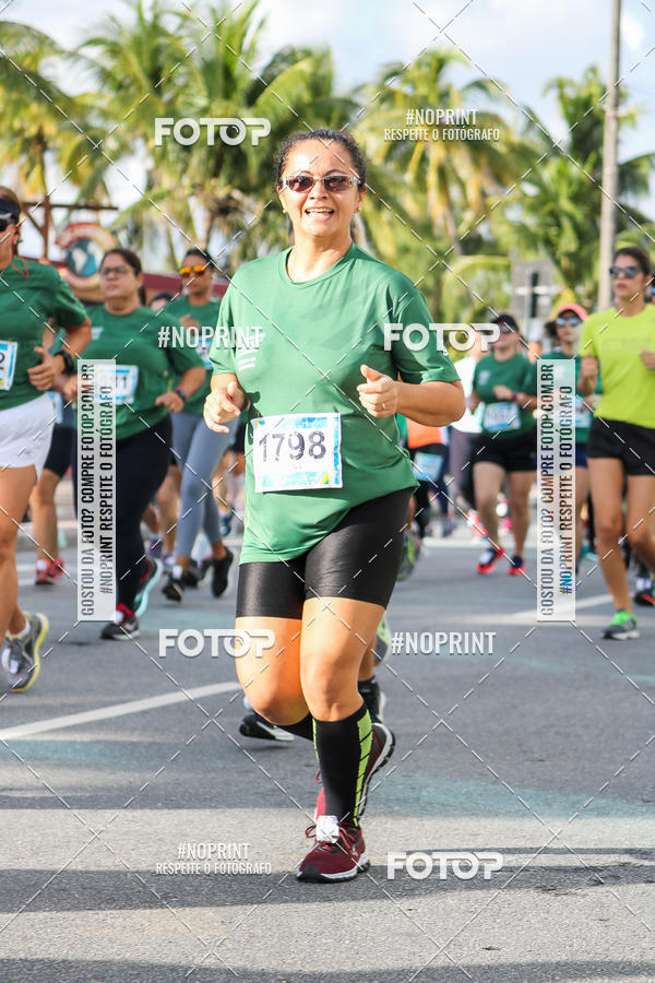 Buy your photos of the eventCircuito Sesc de Corridas  2019 / Joo Pessoa on Fotop