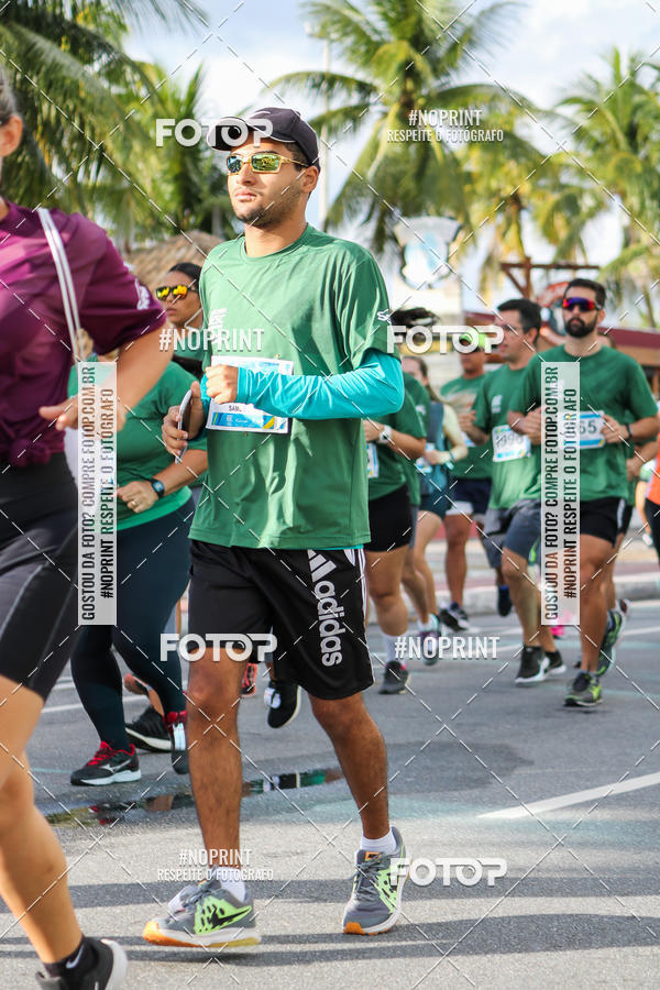 Buy your photos of the eventCircuito Sesc de Corridas  2019 / Joo Pessoa on Fotop