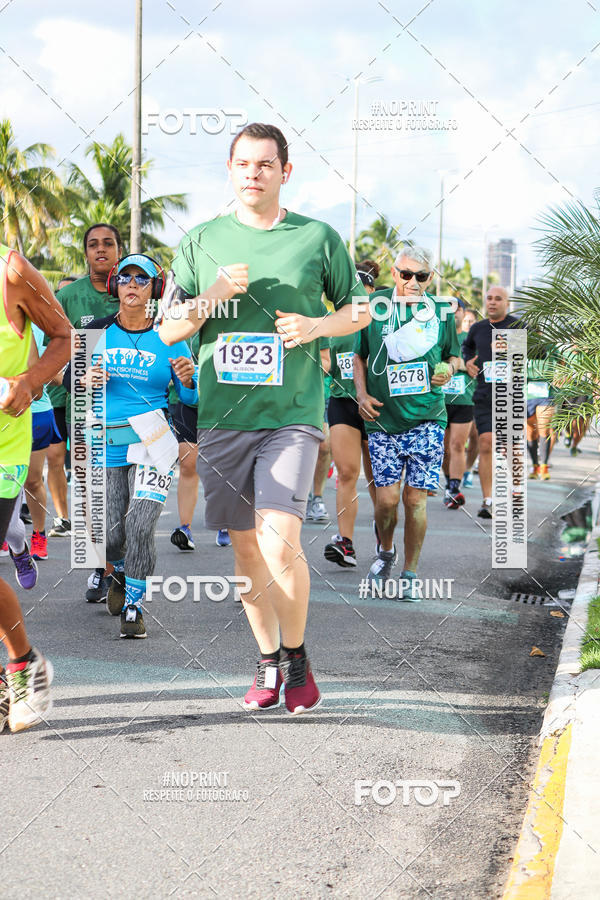 Buy your photos of the eventCircuito Sesc de Corridas  2019 / Joo Pessoa on Fotop