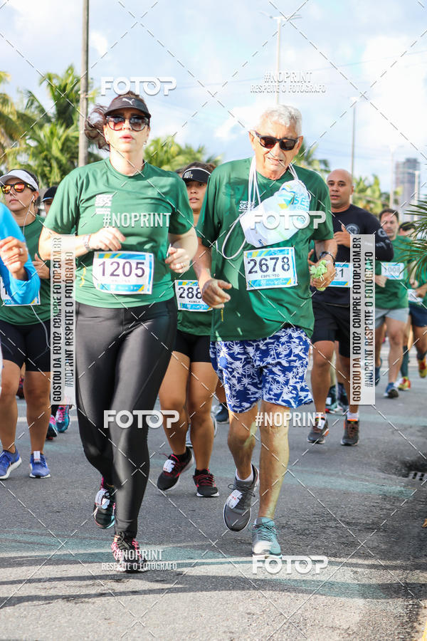 Buy your photos of the eventCircuito Sesc de Corridas  2019 / Joo Pessoa on Fotop