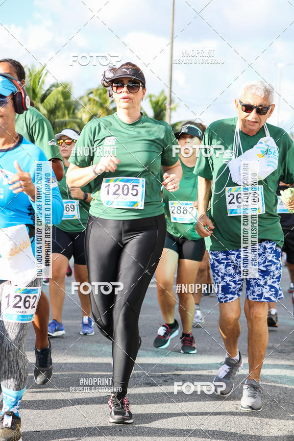 Buy your photos of the eventCircuito Sesc de Corridas  2019 / Joo Pessoa on Fotop