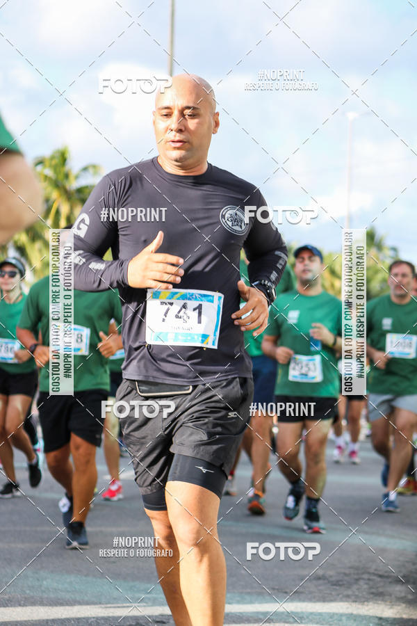 Buy your photos of the eventCircuito Sesc de Corridas  2019 / Joo Pessoa on Fotop
