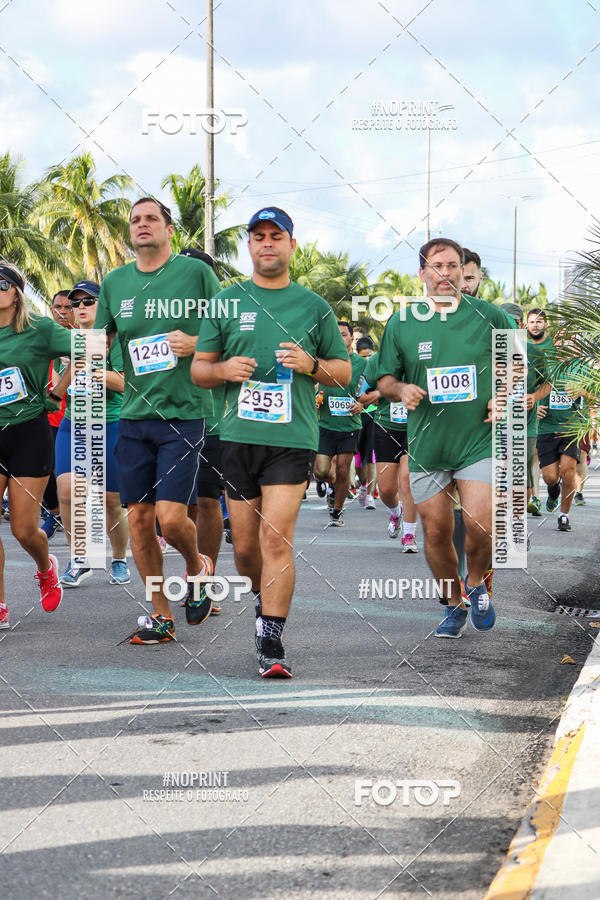 Buy your photos of the eventCircuito Sesc de Corridas  2019 / Joo Pessoa on Fotop