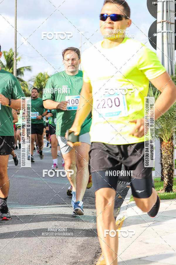 Buy your photos of the eventCircuito Sesc de Corridas  2019 / Joo Pessoa on Fotop