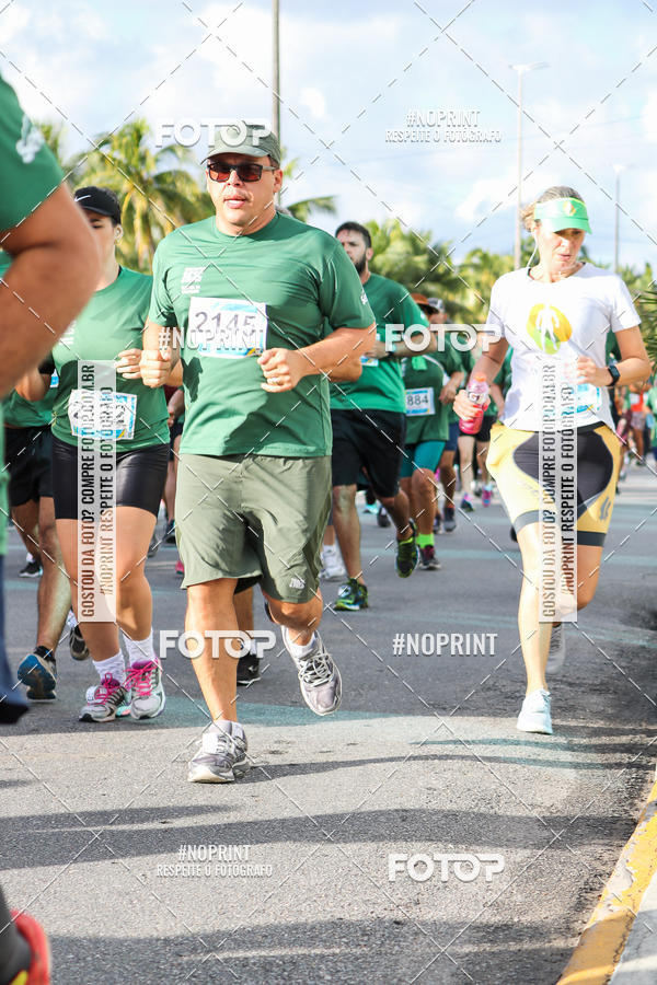 Buy your photos of the eventCircuito Sesc de Corridas  2019 / Joo Pessoa on Fotop