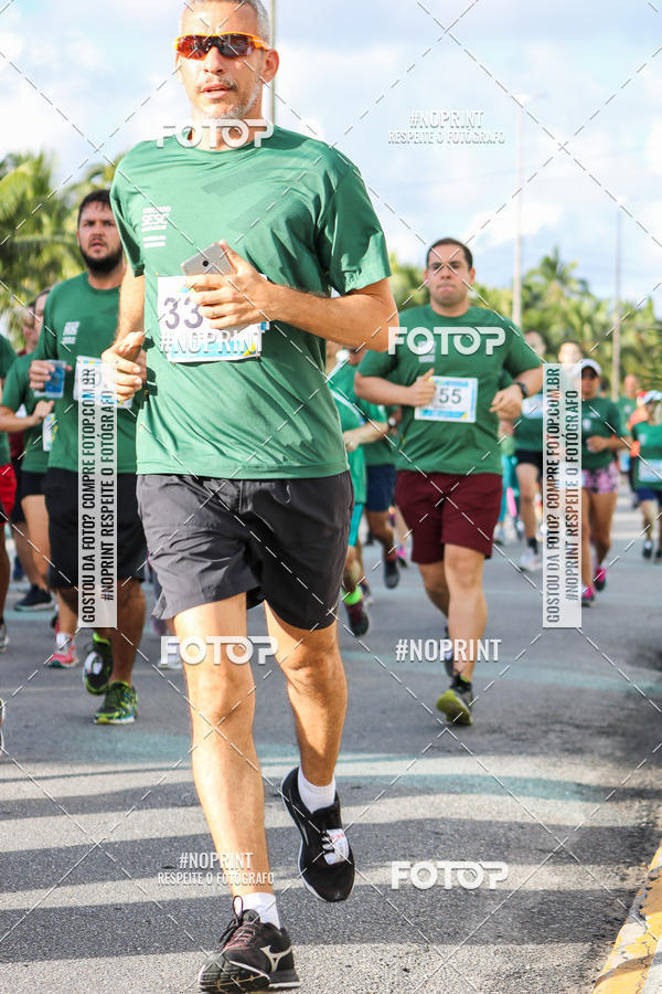 Buy your photos of the eventCircuito Sesc de Corridas  2019 / Joo Pessoa on Fotop