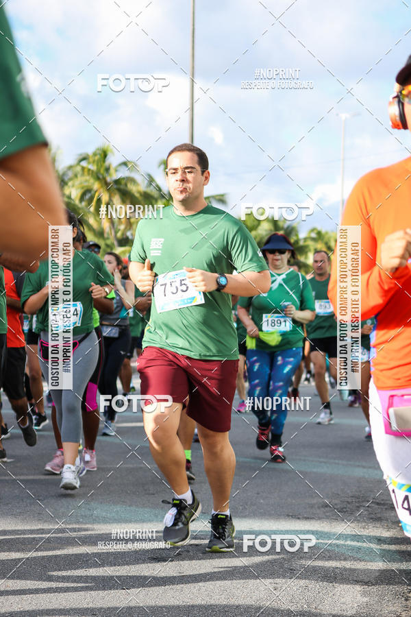 Buy your photos of the eventCircuito Sesc de Corridas  2019 / Joo Pessoa on Fotop