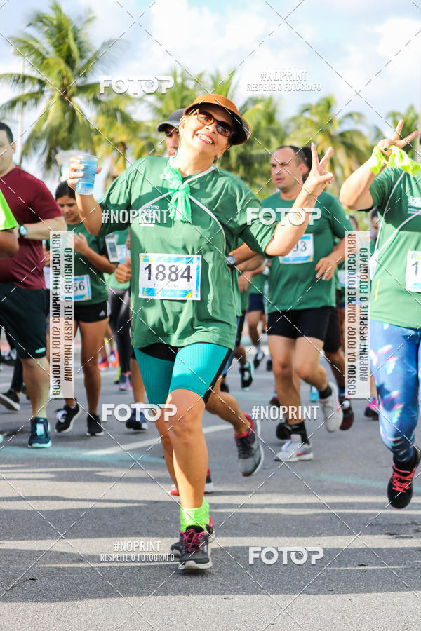 Buy your photos of the eventCircuito Sesc de Corridas  2019 / Joo Pessoa on Fotop