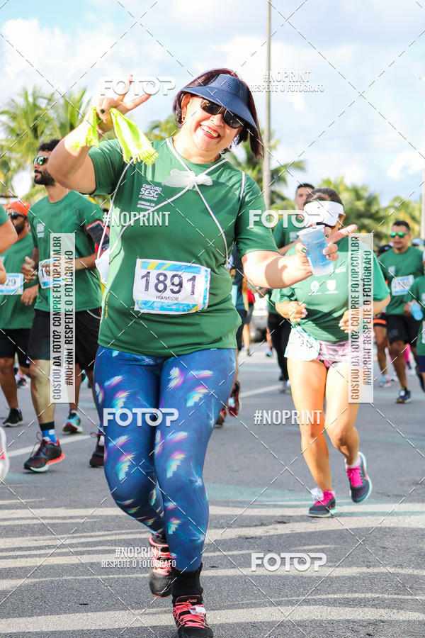 Buy your photos of the eventCircuito Sesc de Corridas  2019 / Joo Pessoa on Fotop