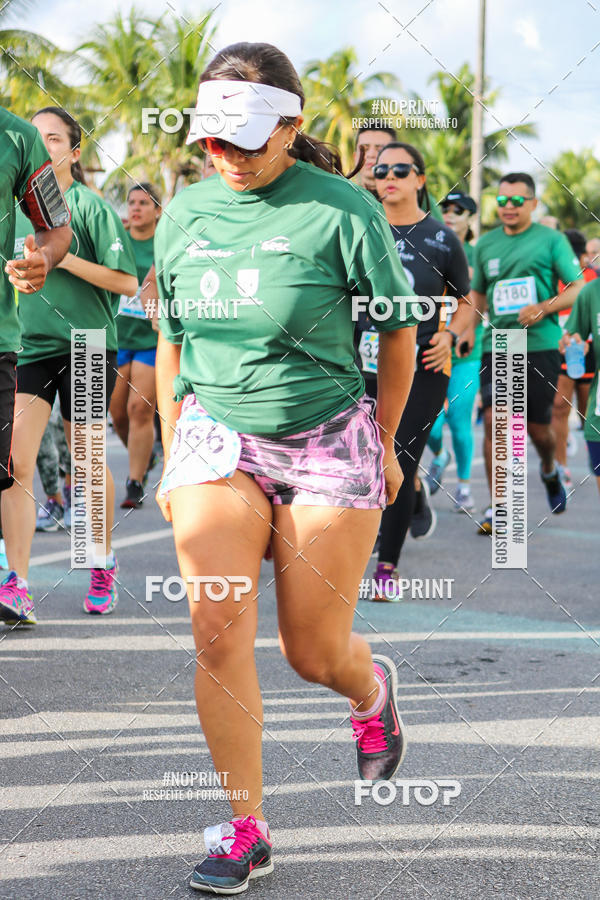 Buy your photos of the eventCircuito Sesc de Corridas  2019 / Joo Pessoa on Fotop