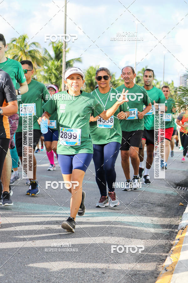 Buy your photos of the eventCircuito Sesc de Corridas  2019 / Joo Pessoa on Fotop