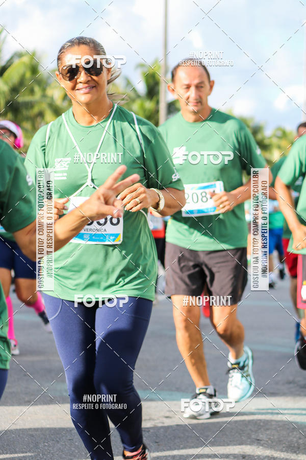 Buy your photos of the eventCircuito Sesc de Corridas  2019 / Joo Pessoa on Fotop
