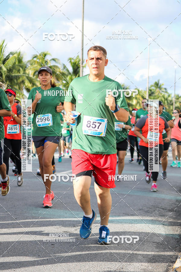 Buy your photos of the eventCircuito Sesc de Corridas  2019 / Joo Pessoa on Fotop