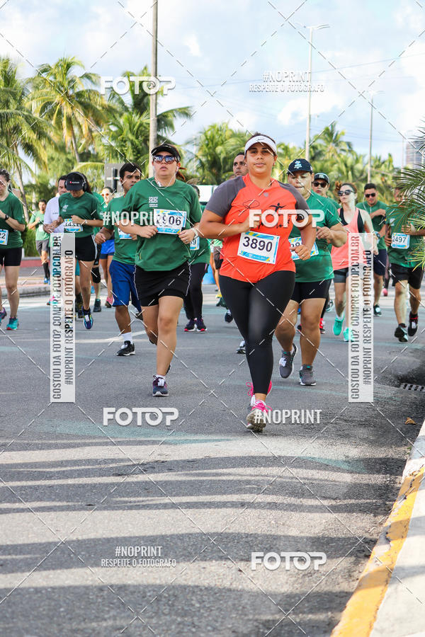 Buy your photos of the eventCircuito Sesc de Corridas  2019 / Joo Pessoa on Fotop