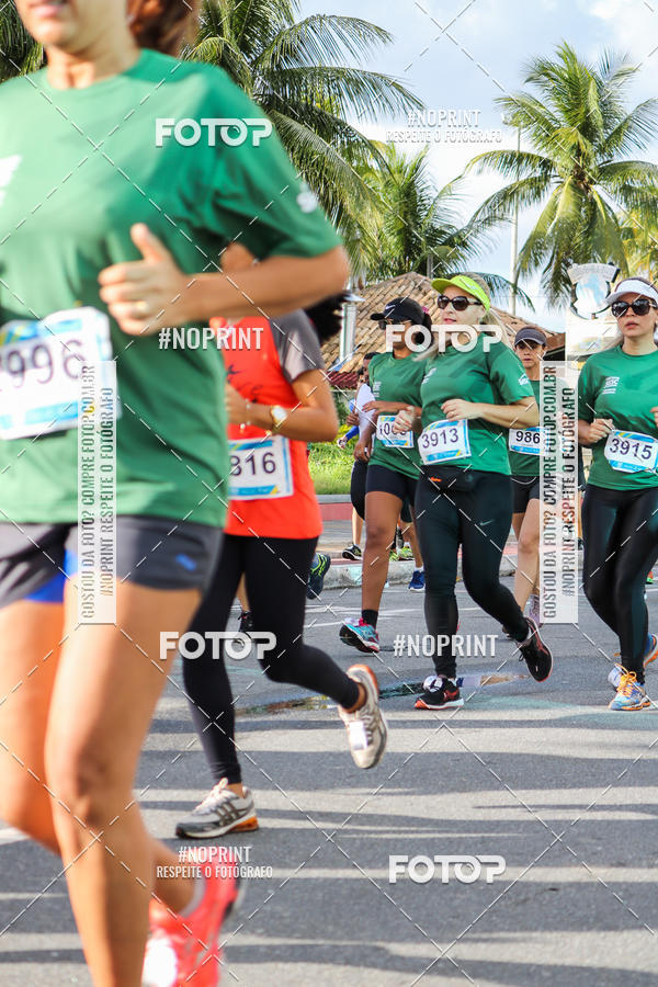 Buy your photos of the eventCircuito Sesc de Corridas  2019 / Joo Pessoa on Fotop