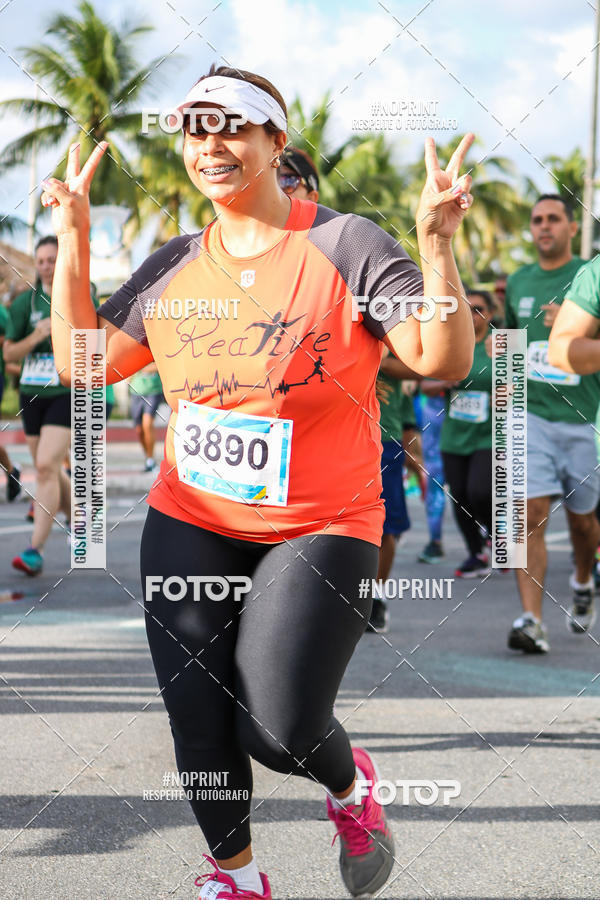 Buy your photos of the eventCircuito Sesc de Corridas  2019 / Joo Pessoa on Fotop