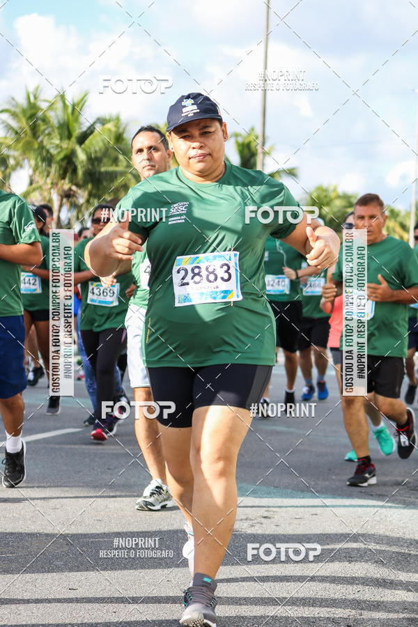 Buy your photos of the eventCircuito Sesc de Corridas  2019 / Joo Pessoa on Fotop
