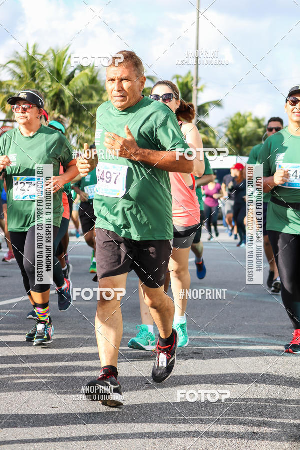 Buy your photos of the eventCircuito Sesc de Corridas  2019 / Joo Pessoa on Fotop