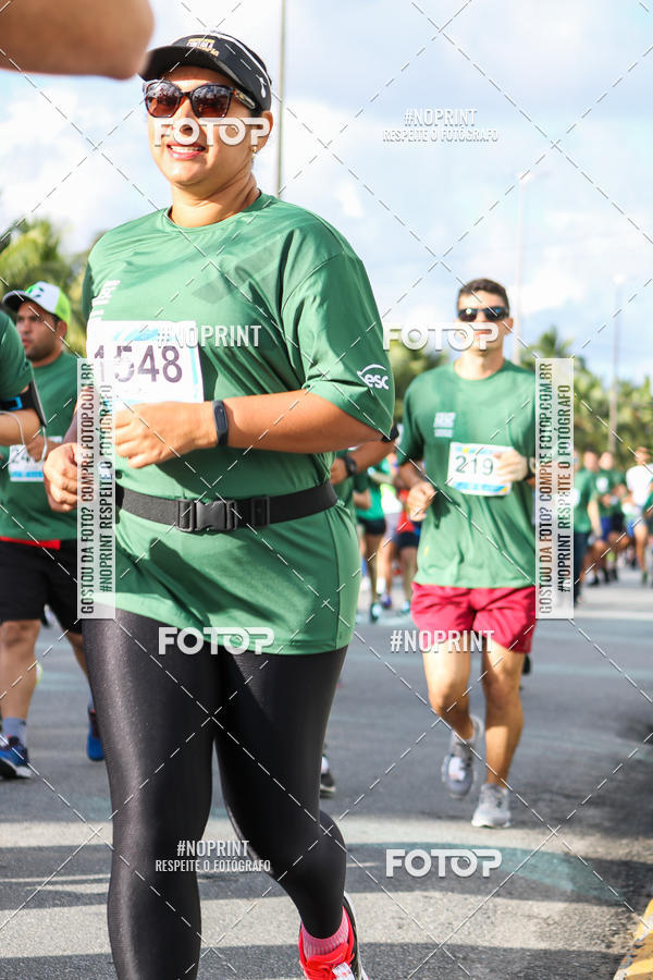 Buy your photos of the eventCircuito Sesc de Corridas  2019 / Joo Pessoa on Fotop