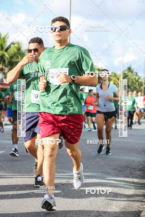 Buy your photos of the eventCircuito Sesc de Corridas  2019 / Joo Pessoa on Fotop