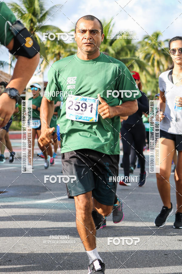 Buy your photos of the eventCircuito Sesc de Corridas  2019 / Joo Pessoa on Fotop