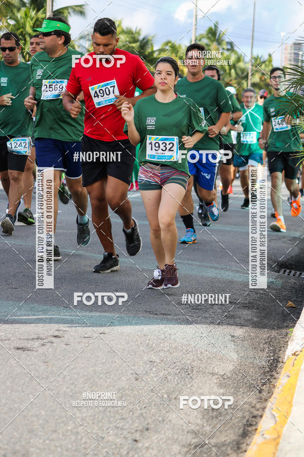 Buy your photos of the eventCircuito Sesc de Corridas  2019 / Joo Pessoa on Fotop