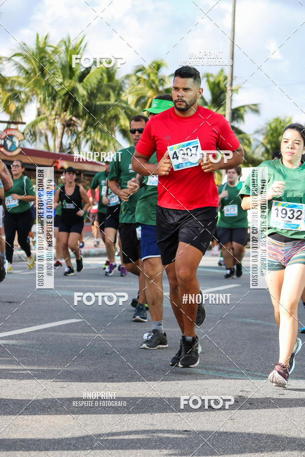 Buy your photos of the eventCircuito Sesc de Corridas  2019 / Joo Pessoa on Fotop