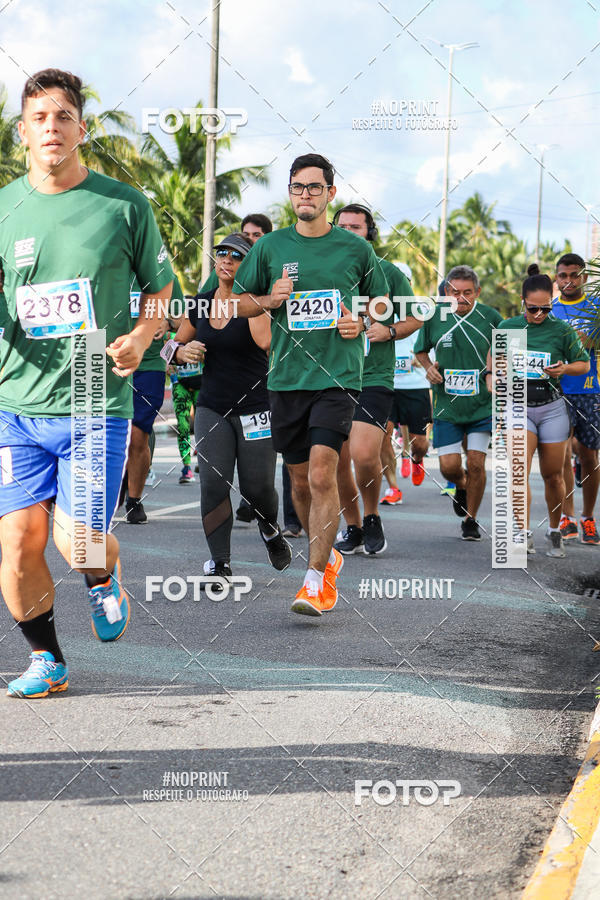 Buy your photos of the eventCircuito Sesc de Corridas  2019 / Joo Pessoa on Fotop